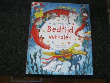 boeken diverse soorten beschikbaar voor biedingen