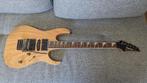 Ibanez RG470AH, Muziek en Instrumenten, Snaarinstrumenten | Gitaren | Elektrisch, Ophalen, Zo goed als nieuw, Solid body, Ibanez