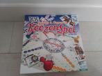 Spel : Clown Games : Keezenspel / Keezen spel / Keez, Hobby en Vrije tijd, Gezelschapsspellen | Bordspellen, Ophalen of Verzenden