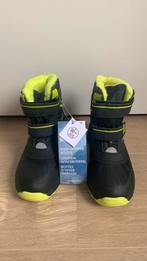 Winter/snow boots, Nieuw, Pepperts (Lidl), Laarzen, Jongen of Meisje