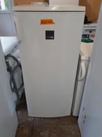 E9 koelkast zonder vriesvak, 200 liter of meer, Ophalen, Zo goed als nieuw, Zonder vriesvak