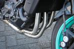 SC-Project S1 Yamaha MT-09 SP 2024 sc project mt09, Nieuw, Ophalen of Verzenden