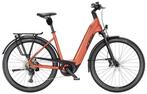 KTM Macina Style 830 US51 Dames Burnt Orange Matt/Black 51cm, Overige merken, -, - 0
-, NL, Nieuw
