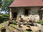 Karakteristiek huis in Auvergne Frankrijk, Vakantie, Vakantiehuizen | Frankrijk, 8 personen, 4 of meer slaapkamers, Ardèche of Auvergne