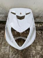 Zip SP 2000 Voorkap Origineel, Verzenden, Gebruikt, Kap, Piaggio