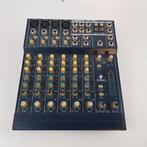 Behringer Eurorack MX 802A Mixer || nu voor maar €79.99, Gebruikt, Ophalen of Verzenden, X, X