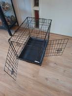 Bench, Ophalen, Gebruikt, Minder dan 65 cm