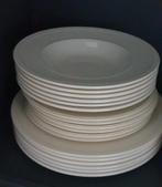 Wedgwood borden, Antiek en Kunst, Antiek | Servies compleet, Ophalen of Verzenden