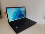 Acer Extensa 15 EX215-54 Core i5-1135G7 8GB 512GB 15.6'' FHD, Gebruikt, 2 tot 3 Ghz, 8 GB, Ophalen of Verzenden