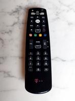 T-Mobile Afstandsbediening TV - Odido, Ophalen of Verzenden, Zo goed als nieuw, Origineel, Tv
