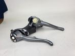 Shimano 600 tricolor Ultegra shifter 2 x 8 speed, Fietsen en Brommers, Fietsonderdelen, Gebruikt, Shimano, Ophalen of Verzenden
