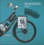 Nederland - 7 mapjes met zilveren postzegels - Postfris, Postzegels en Munten, Ophalen of Verzenden, Na 1940, Postfris