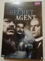 The Secret Agent, Ophalen of Verzenden, Nieuw in verpakking