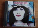 Shakespeare's Sister - Sacred Heart CD, Ophalen of Verzenden, 1980 tot 2000, Gebruikt