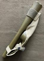 US WW2 Pick-Mattock Diamond Calk 1944, Verzamelen, Verzenden, Landmacht, Amerika, Overige typen
