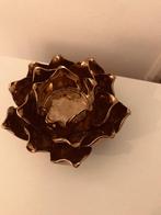 kandelaar, Overige materialen, Overige kleuren, Nieuw, Ophalen of Verzenden