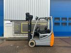 VS-22161 Elektrische triplex heftruck Still RX20-16 bj2018, 1000 tot 2000 kg, Elektrisch, Heftruck, Still