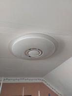 Plafondlamp led, Ophalen, Gebruikt