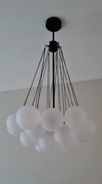 Hanglamp, Huis en Inrichting, Ophalen, Zo goed als nieuw