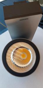 Philips Opbouw Led Spots, Ophalen of Verzenden, Nieuw, Led