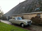 1963 Ford Falcon, Particulier, Te koop