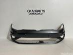 Volkswagen Golf 7 Facelift voorbumper 5G0807221FL, Gebruikt, Ophalen of Verzenden, Bumper, Volkswagen