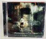 CD Persona Non Grata – Quantum Leap MAS CD0747, Ophalen of Verzenden, Gebruikt