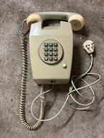 Vintage PTT W65 Telefoon, Ophalen of Verzenden