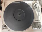 Dual CS-505 Platenspeler, Audio, Tv en Foto, Platenspelers, Ophalen, Gebruikt, Dual