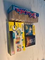 Spellenpakket: Jenga Extreme, The Mind, Robbie Robot..., Een of twee spelers, Ophalen of Verzenden, Nieuw
