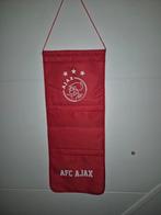 Ajax Wandhanger met Vakken, Ophalen of Verzenden, Zo goed als nieuw