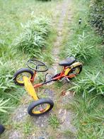 Skelters, Fietsen en Brommers, Fietsen | Driewielers, Ophalen, Gebruikt