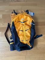 Bergans Wandel Rugzak Driv 24, Ophalen of Verzenden, Nieuw, Rugzak