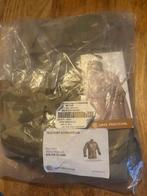 crye precision Jas, Ophalen, Nieuw, Maat 48/50 (M)