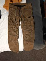 Motor broek Richa maat 36/L32, Motoren, Ophalen, Heren, Broek | textiel, Richa