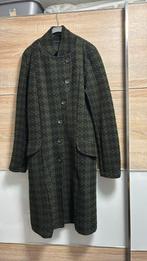 Robe Manteau van Angelle Milan mt L, Overige kleuren, Angelle Milan, Maat 42/44 (L), Ophalen of Verzenden