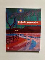 Gedurfd verzamelen, van Chagall tot Mondriaan, Boeken, Ophalen of Verzenden, Zo goed als nieuw