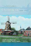 De Kom Van Ommen., Boeken, Geschiedenis | Stad en Regio, Nieuw, 20e eeuw of later, Ophalen of Verzenden