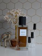 Yves Saint Laurent Babycat - sample/tester, Sieraden, Tassen en Uiterlijk, Uiterlijk | Parfum, Ophalen of Verzenden, Nieuw