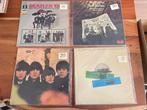 The Beatles lp’s, Ophalen of Verzenden, 1960 tot 1980, Zo goed als nieuw, 12 inch