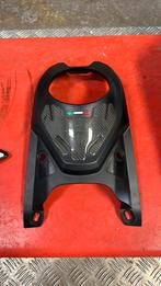 Hypermotard 950, Ophalen of Verzenden