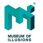 Museum of Illusions Maastricht 2e kaartje GRATIS, Tickets en Kaartjes, Drie personen of meer, Kortingskaart