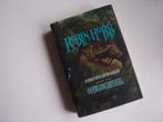 Robin Hobb  - Overgangsritueel, Ophalen of Verzenden, Zo goed als nieuw, Robin Hobb