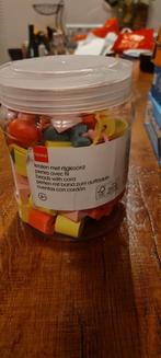 Kralenketting sets Hema & Lidl (nieuw), Ophalen of Verzenden, Nieuw, Knutselen