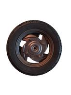 Achterband achtervelg origineel Sym Mio, SYM, Gebruikt, SYM, Ophalen of Verzenden