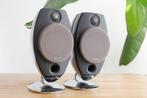 Sony SS-LA500ED speakers, Overige merken, Gebruikt, -, -