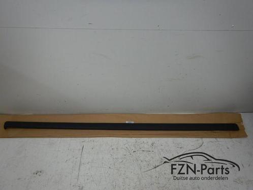 VW Polo 2G GTI R-Line Sideskirt Rechts 2G0853860B, Auto-onderdelen, Carrosserie en Plaatwerk, Gebruikt, Ophalen of Verzenden