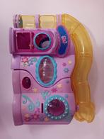 Littlest PetShop huis en toebehoren, Ophalen, Zo goed als nieuw