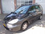 Peugeot 807 2.0 HDiF Norwest ( ZO MEE OF EXPORT! ), Auto's, Voorwielaandrijving, Stof, 4 cilinders, 14 km/l