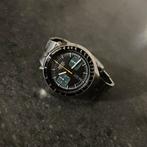 Seiko Bullhead 6138-0040, Sieraden, Tassen en Uiterlijk, Horloges | Heren, Staal, Polshorloge, Ophalen of Verzenden, Zo goed als nieuw